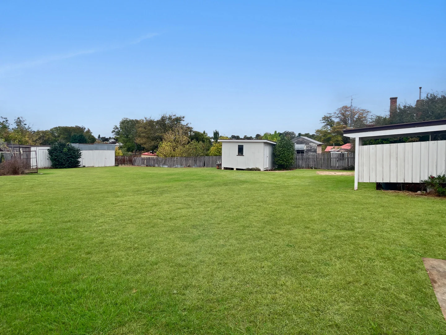 Additional image 14 of 112 Molesworth Street, Tenterfield NSW 2372