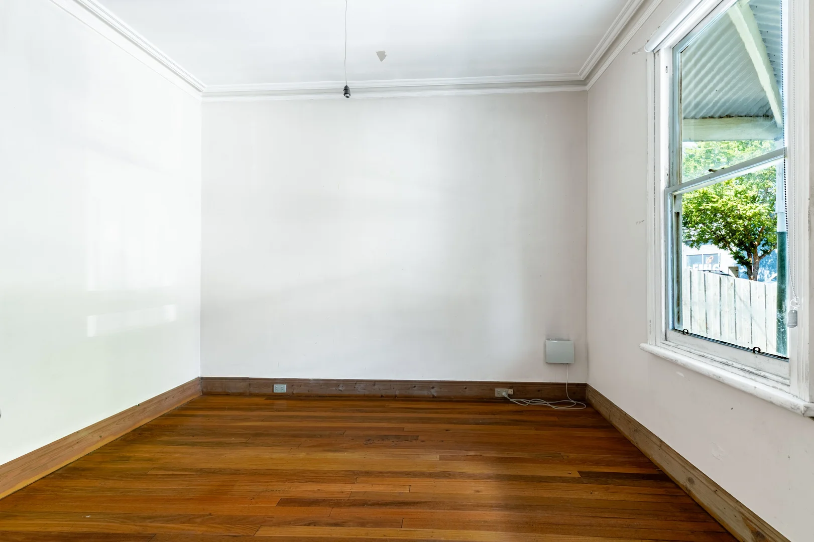 Additional image 11 of 20 Byron Street, Footscray VIC 3011