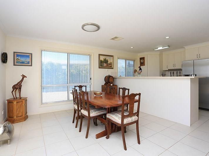 1 Douglas Court, Tiddy Widdy Beach SA 5571, Image 1