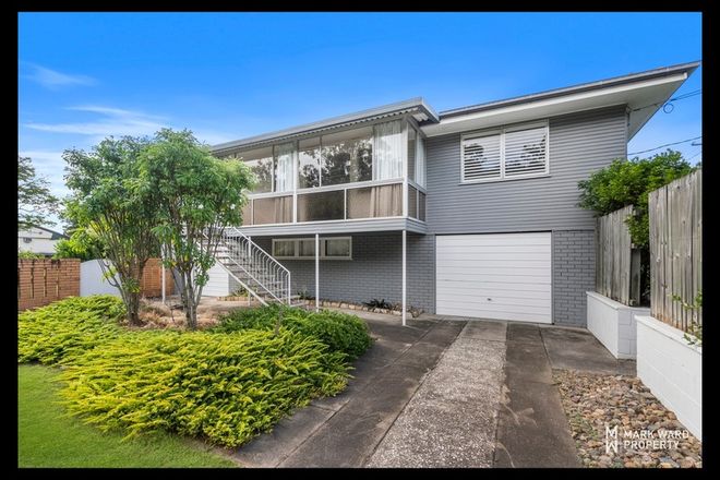 Picture of 2 Althea Street, SALISBURY QLD 4107