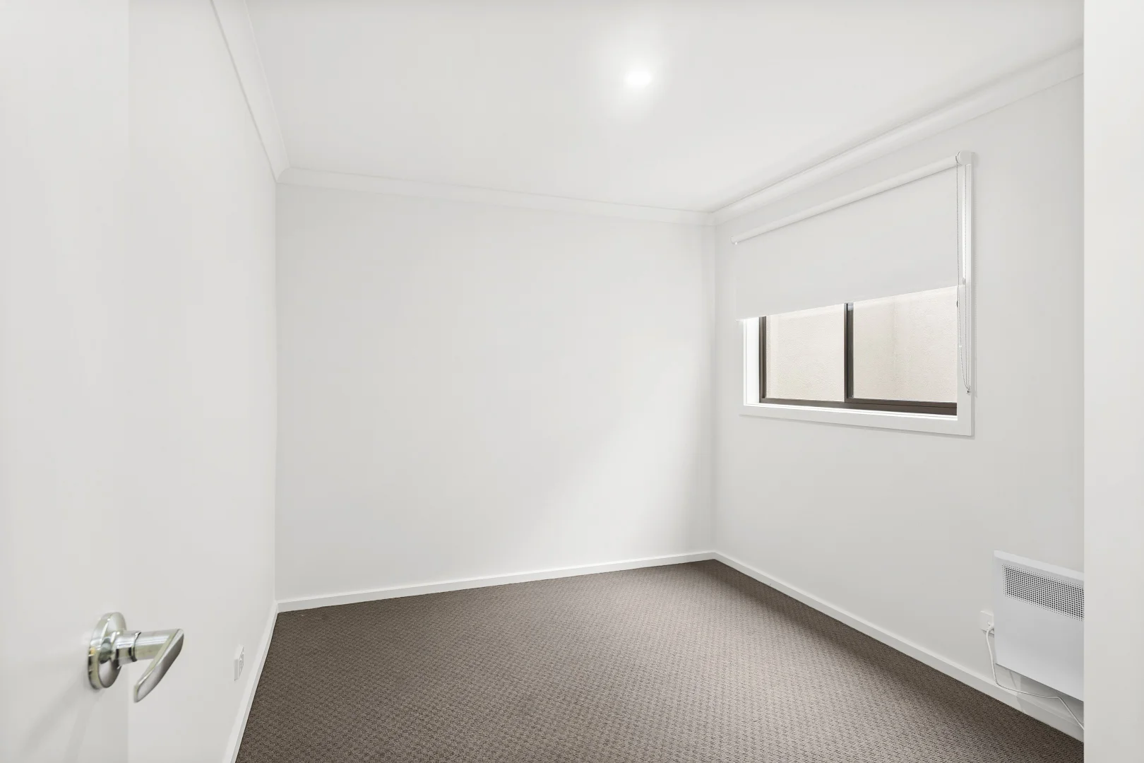 Additional image 6 of 7 Zinnia Lane, Bonshaw VIC 3352