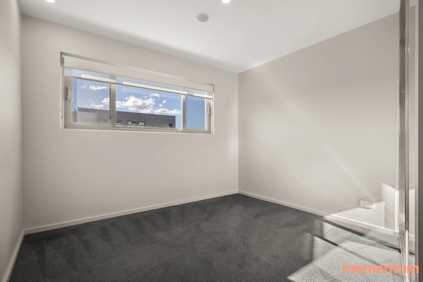 Additional image 15 of 222/325 Anketell Street, Greenway ACT 2900