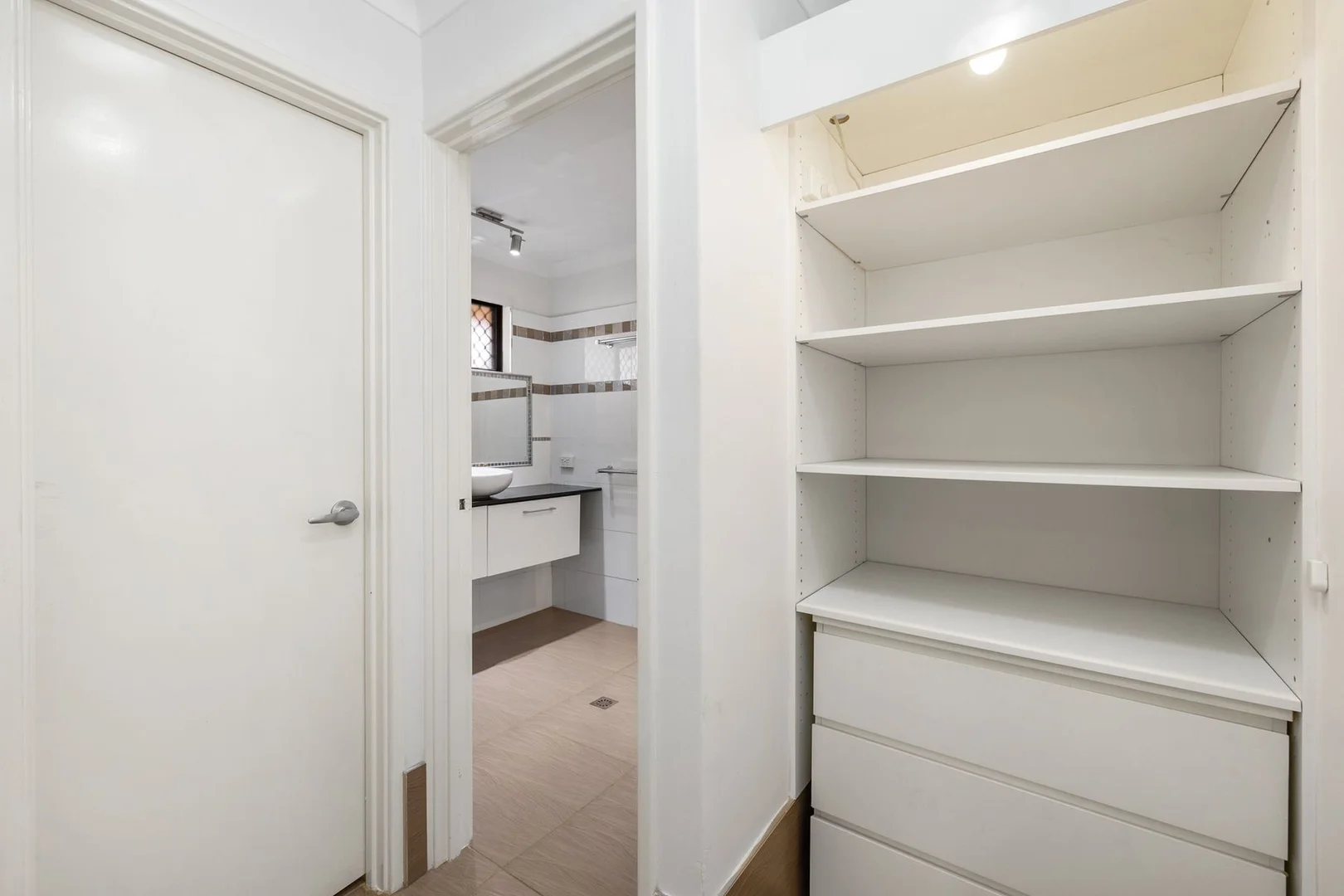 Additional image 13 of 7/54 Hertha Road, Innaloo WA 6018