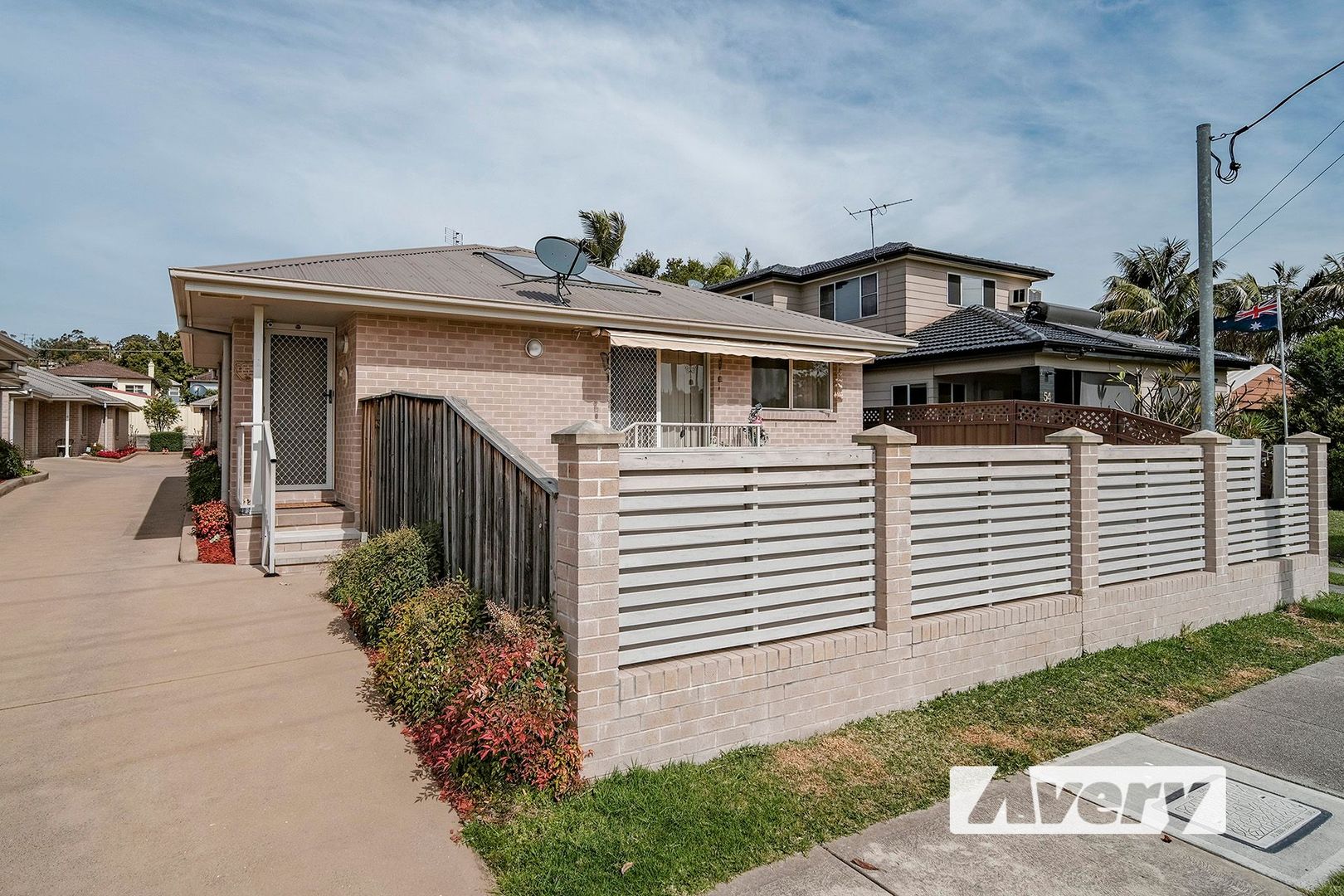 2/52 Thorne Street, Toronto NSW 2283, Image 1