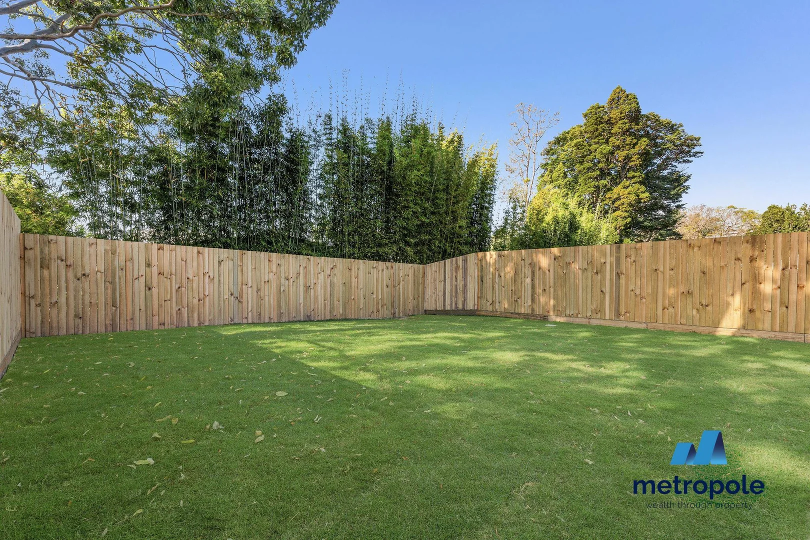 Additional image 14 of 250 Henson Road, Salisbury QLD 4107