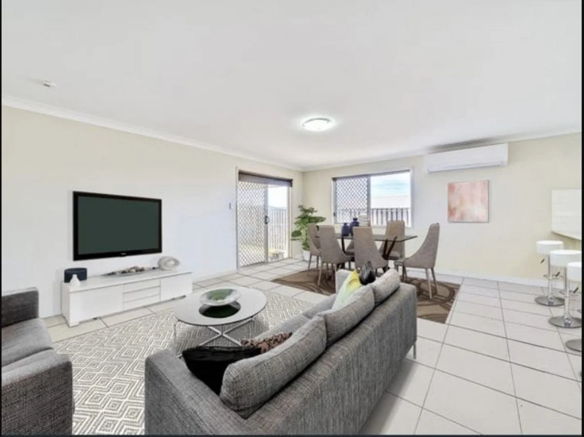 Additional image 11 of 25 Goldenwood Crescent, Fernvale QLD 4306