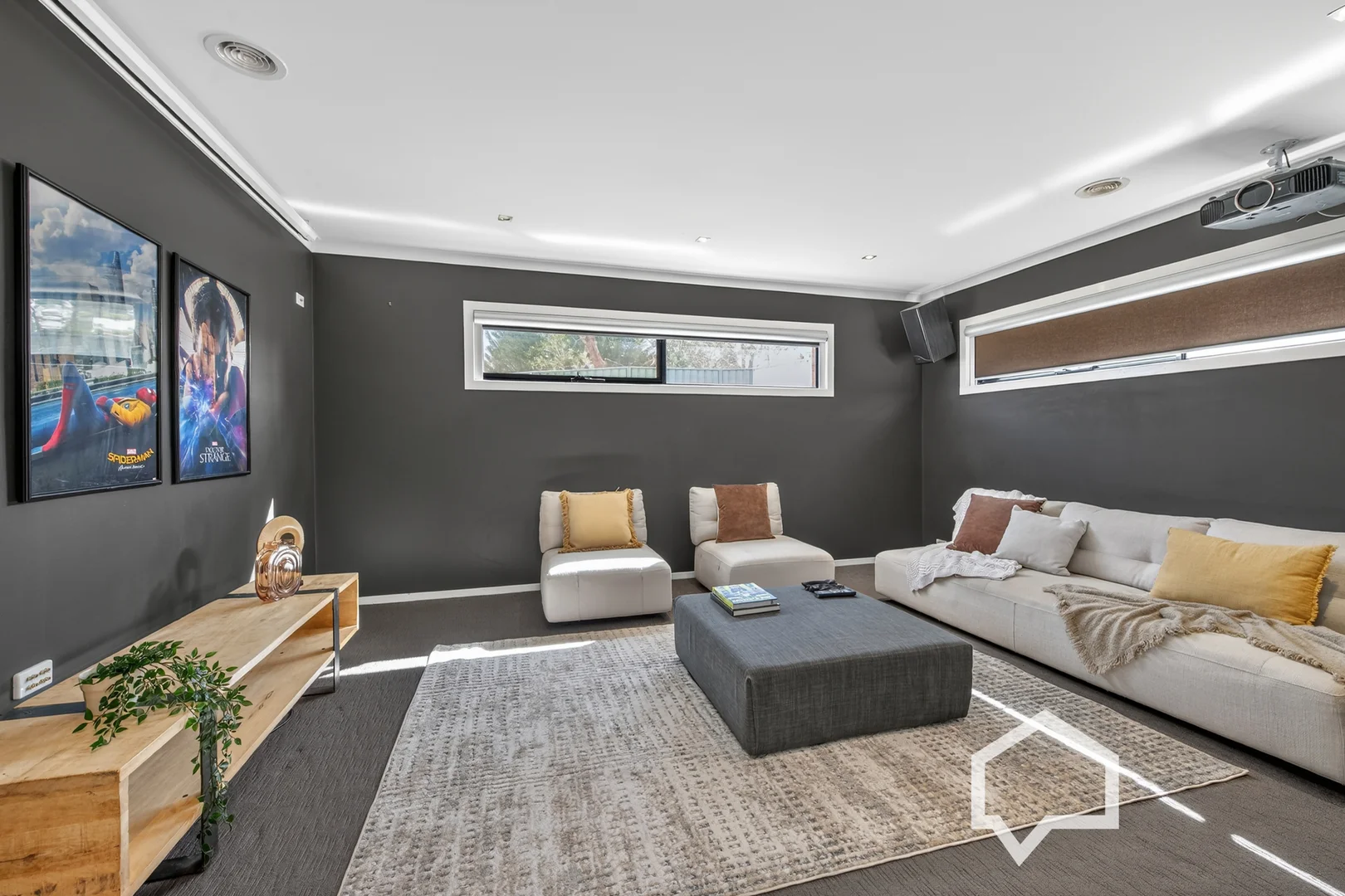 Additional image 4 of 7 Kristy Drive, Spring Gully VIC 3550