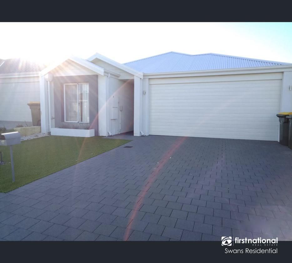 17 Torside Street, Aveley WA 6069 House For Rent Domain