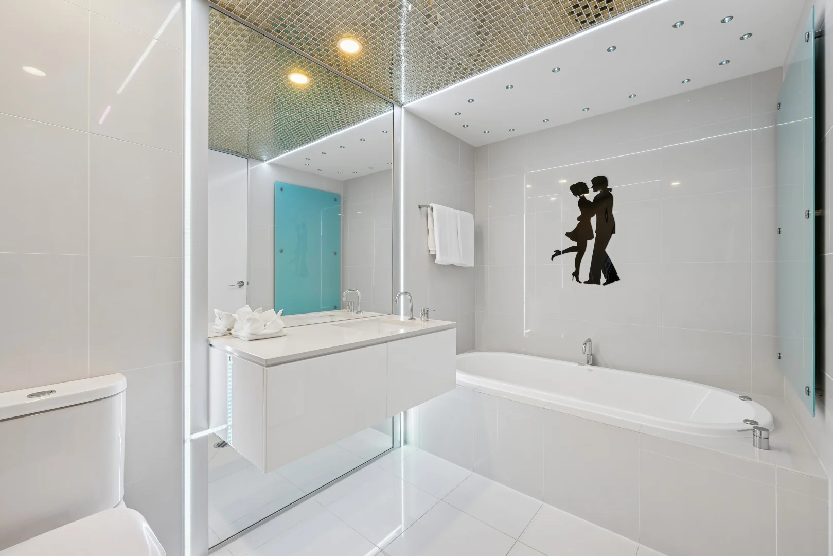 Additional image 32 of 5603/9 Hamilton Avenue, Surfers Paradise QLD 4217