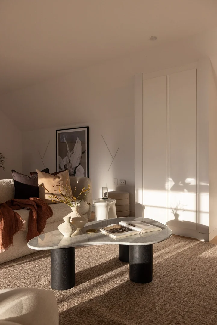 Additional image 27 of 17 Mullens Street, Balmain NSW 2041