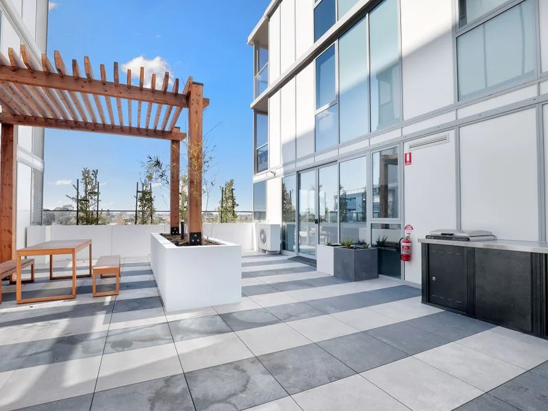 20 David Street, Richmond VIC 3121