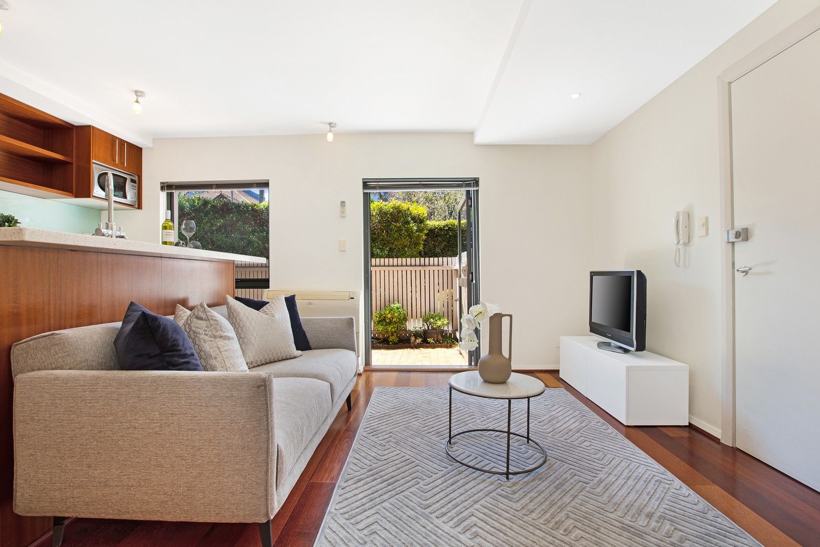 9/38-40 Sinclair Street, Wollstonecraft NSW 2065, Image 0