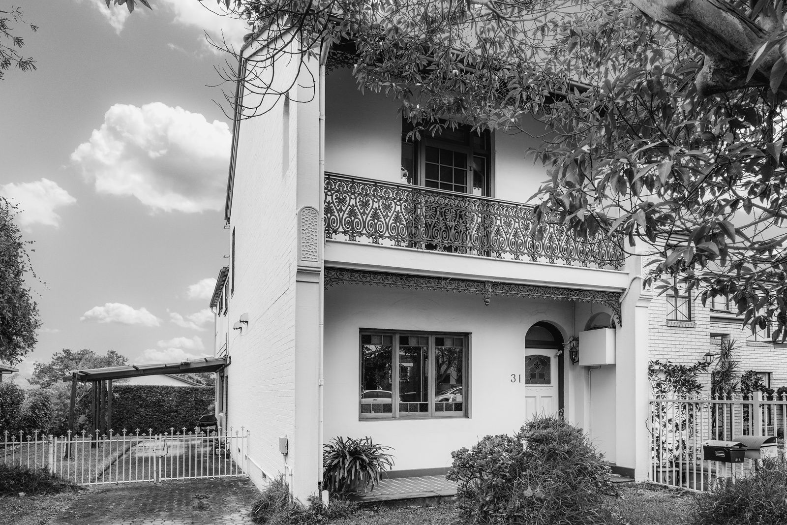 31 Langtry Avenue, Auburn NSW 2144, Image 1