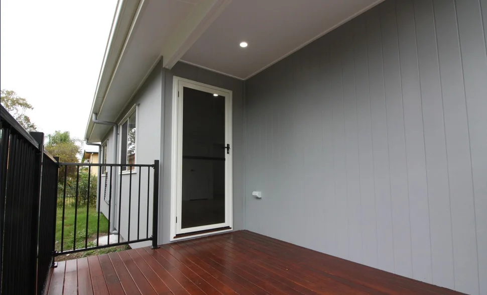 Additional image 2 of 9A Tiverton Street, Everton Hills QLD 4053