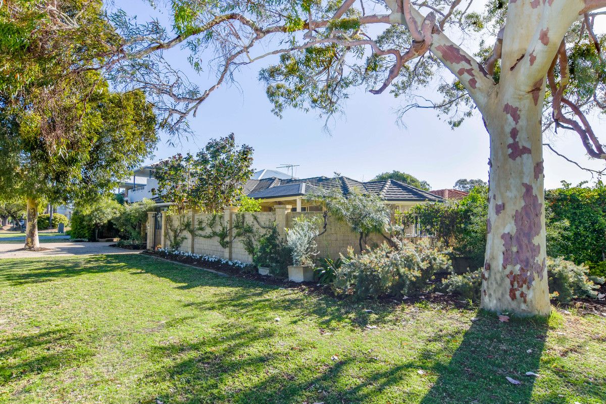 13 Francis Avenue, Karrinyup WA 6018, Image 2