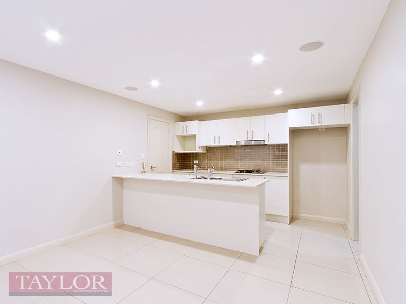 5/192-194 Pennant Hills Road, Oatlands NSW 2117, Image 0