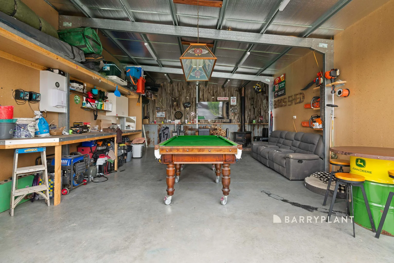 Additional image 22 of 5 Diamond Street, Drouin VIC 3818