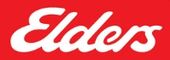 Logo for ELDERS REAL ESTATE ROCKINGHAM & BALDIVIS
