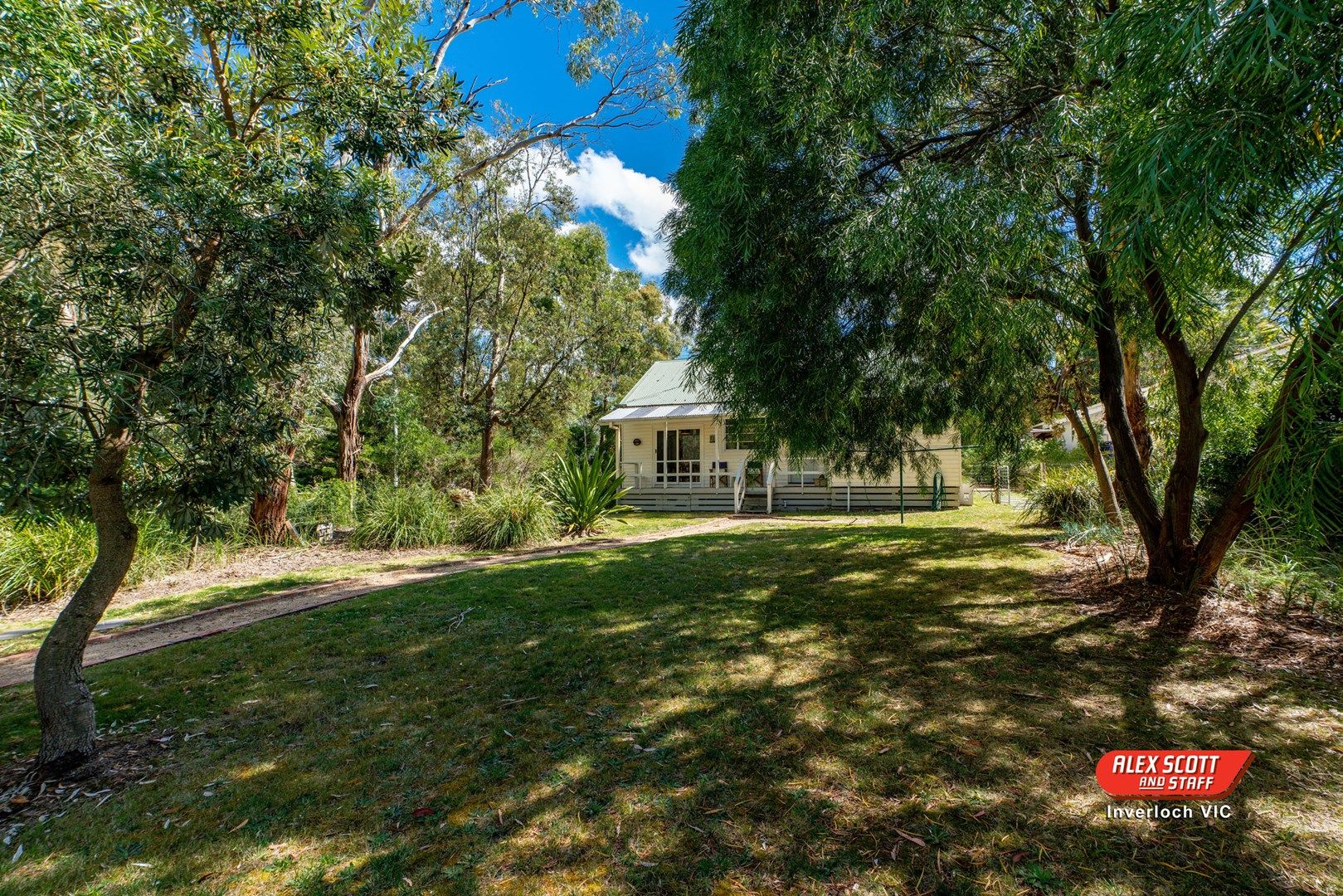 9 Toorak Road, Inverloch VIC 3996, Image 0