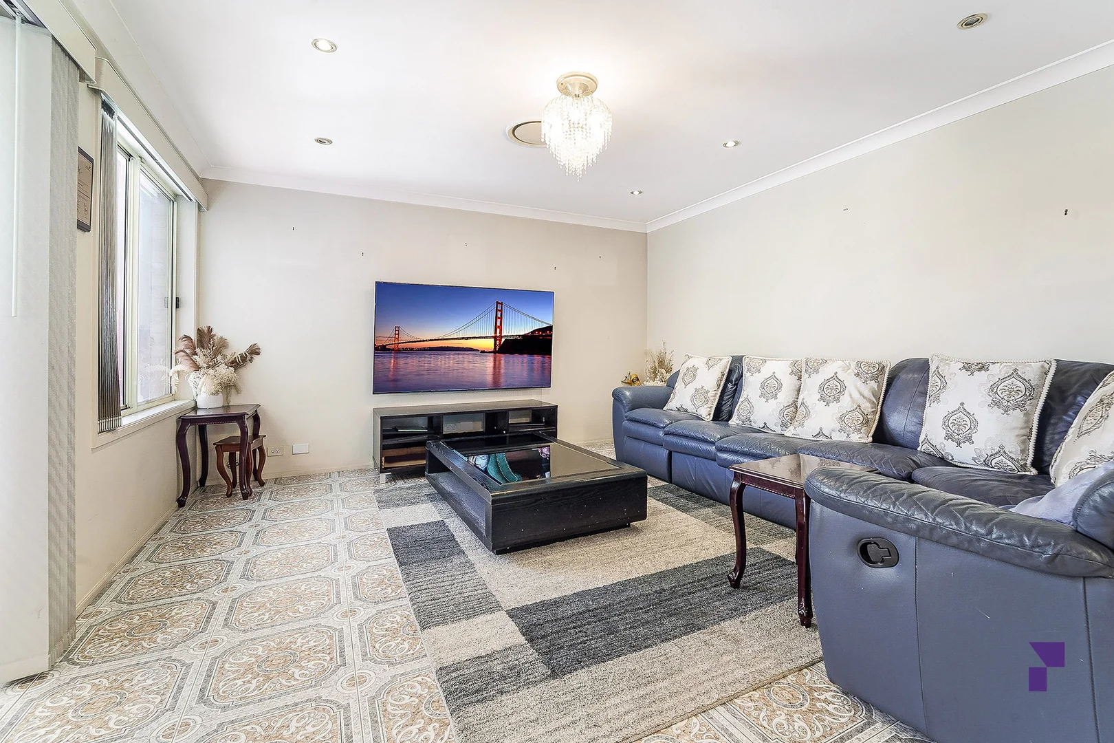 Additional image 5 of 61 Old Kent Road, Greenacre NSW 2190