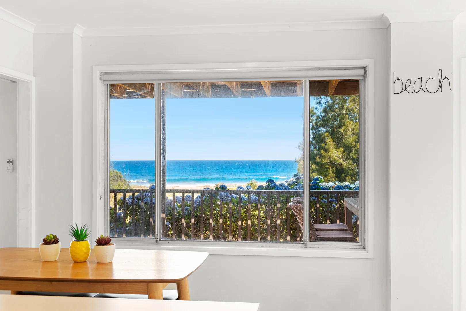 Additional image 20 of 25 Tallawang Avenue, Malua Bay NSW 2536