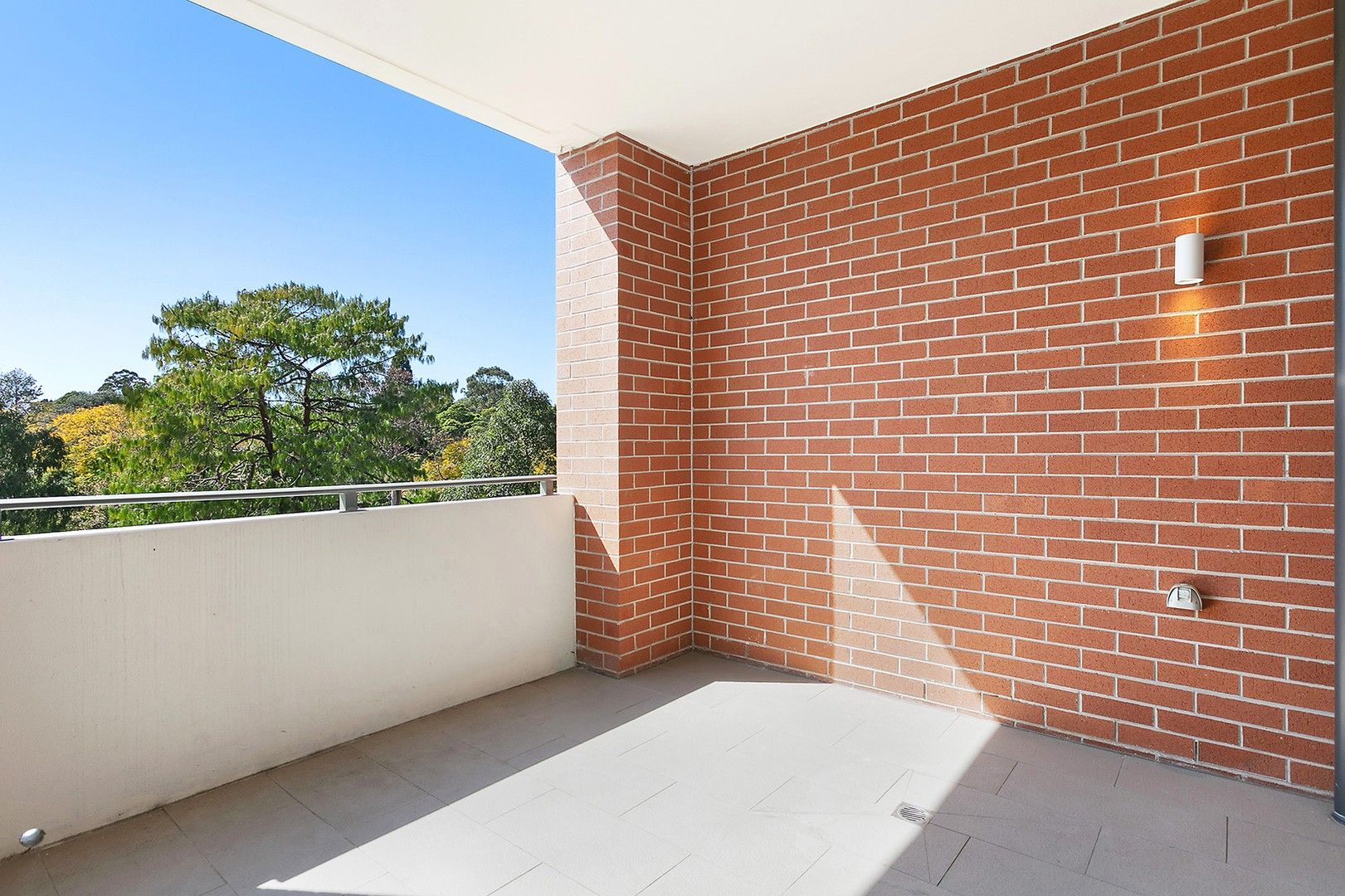 1 bedrooms Apartment / Unit / Flat in 203/11 Victoria Street ROSEVILLE NSW, 2069