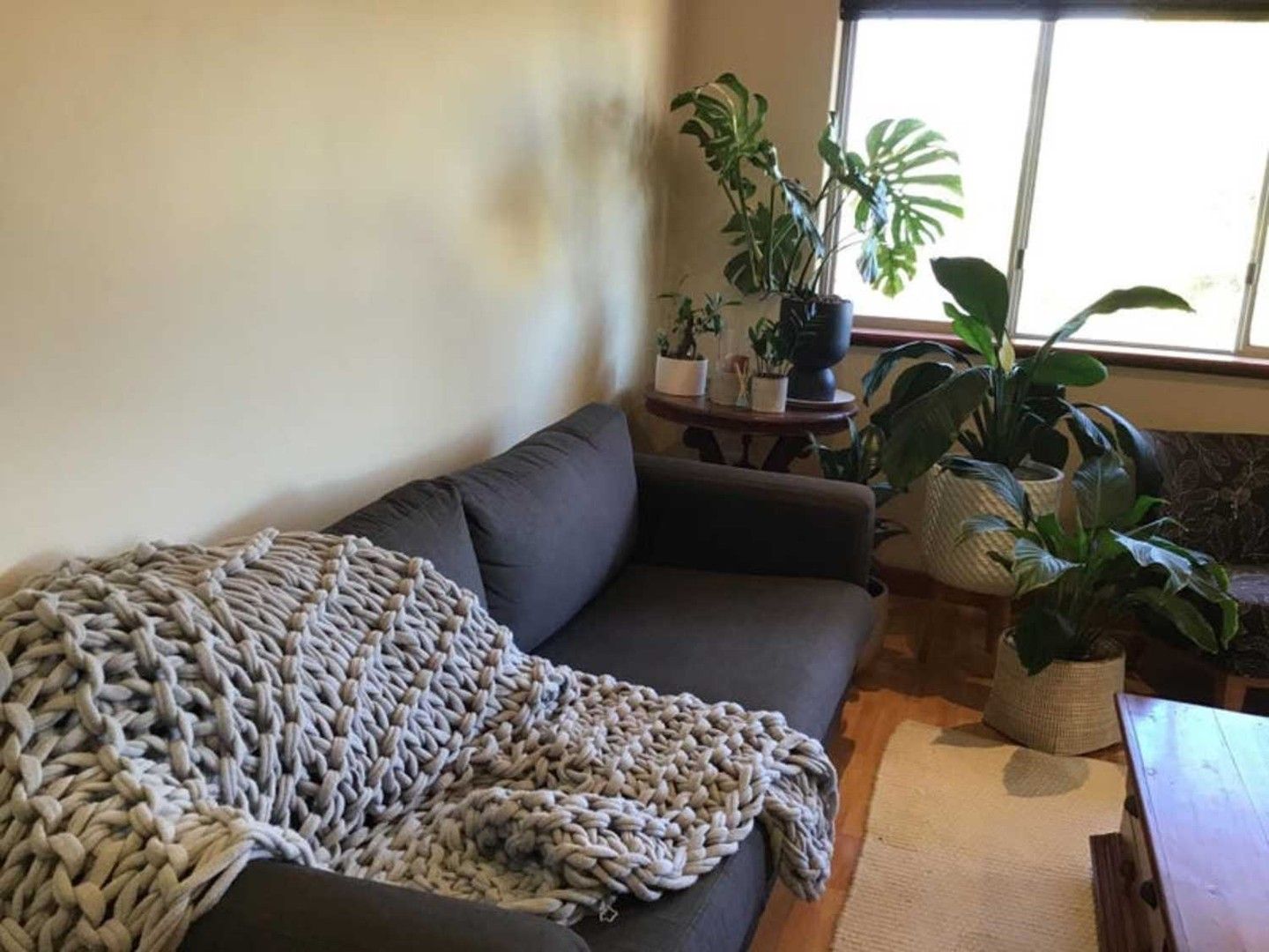 2 bedrooms Apartment / Unit / Flat in 7/26 St Leonards Avenue WEST LEEDERVILLE WA, 6007