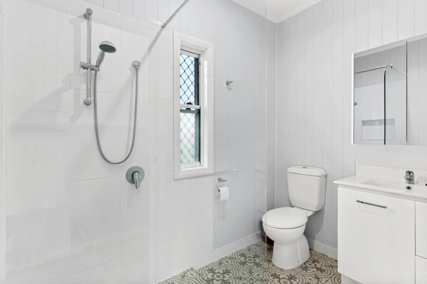 Additional image 5 of 49 Mckelligett Street, Wandal QLD 4700