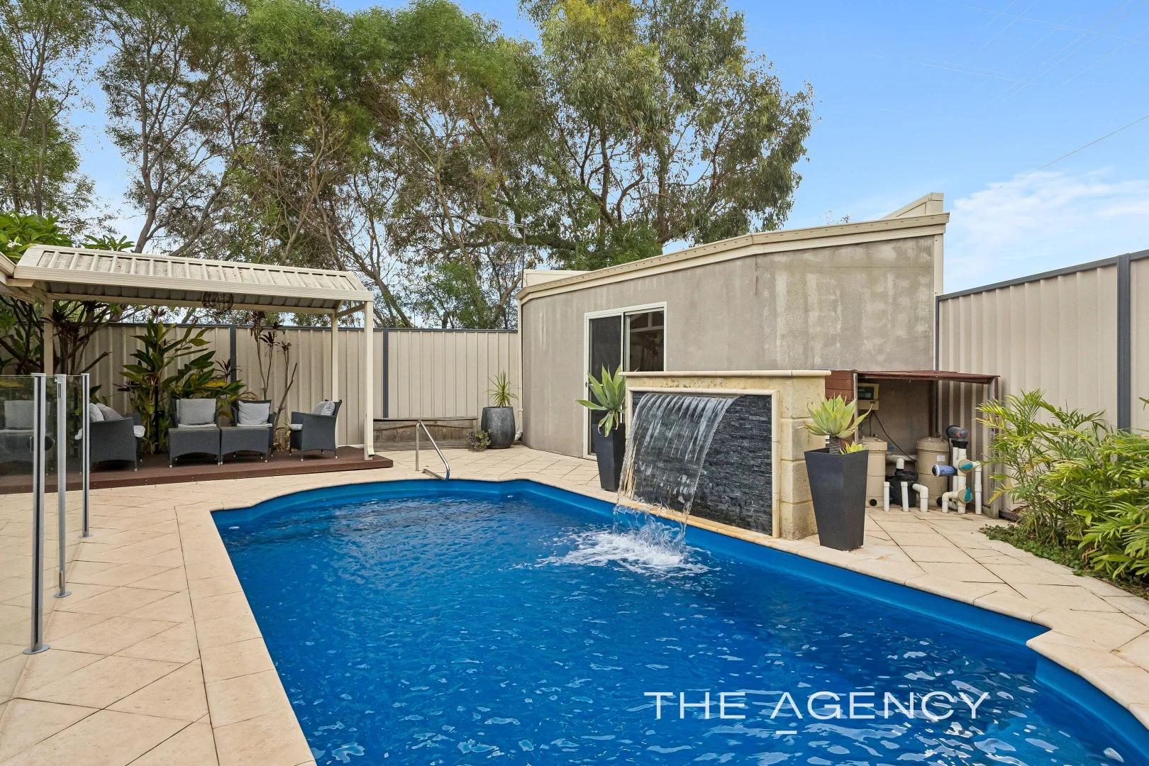 Additional image 2 of 3 Temby Court, Kardinya WA 6163