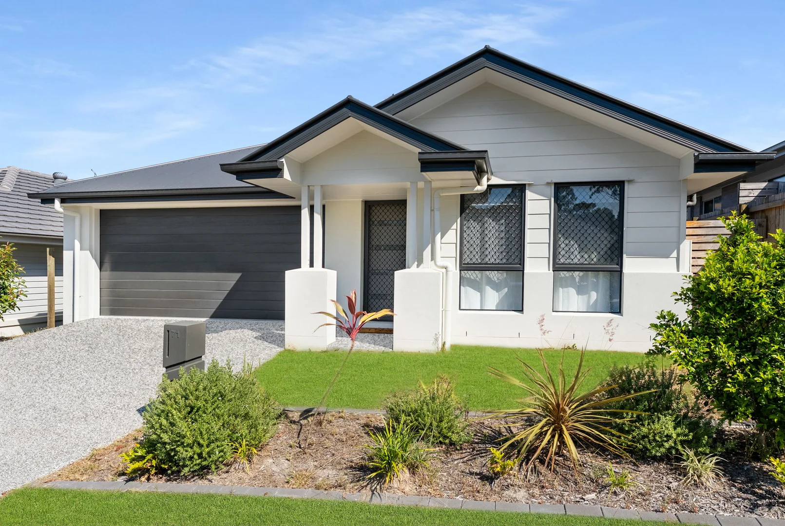 Additional image 17 of 71 Aspen Circuit, Logan Reserve QLD 4133