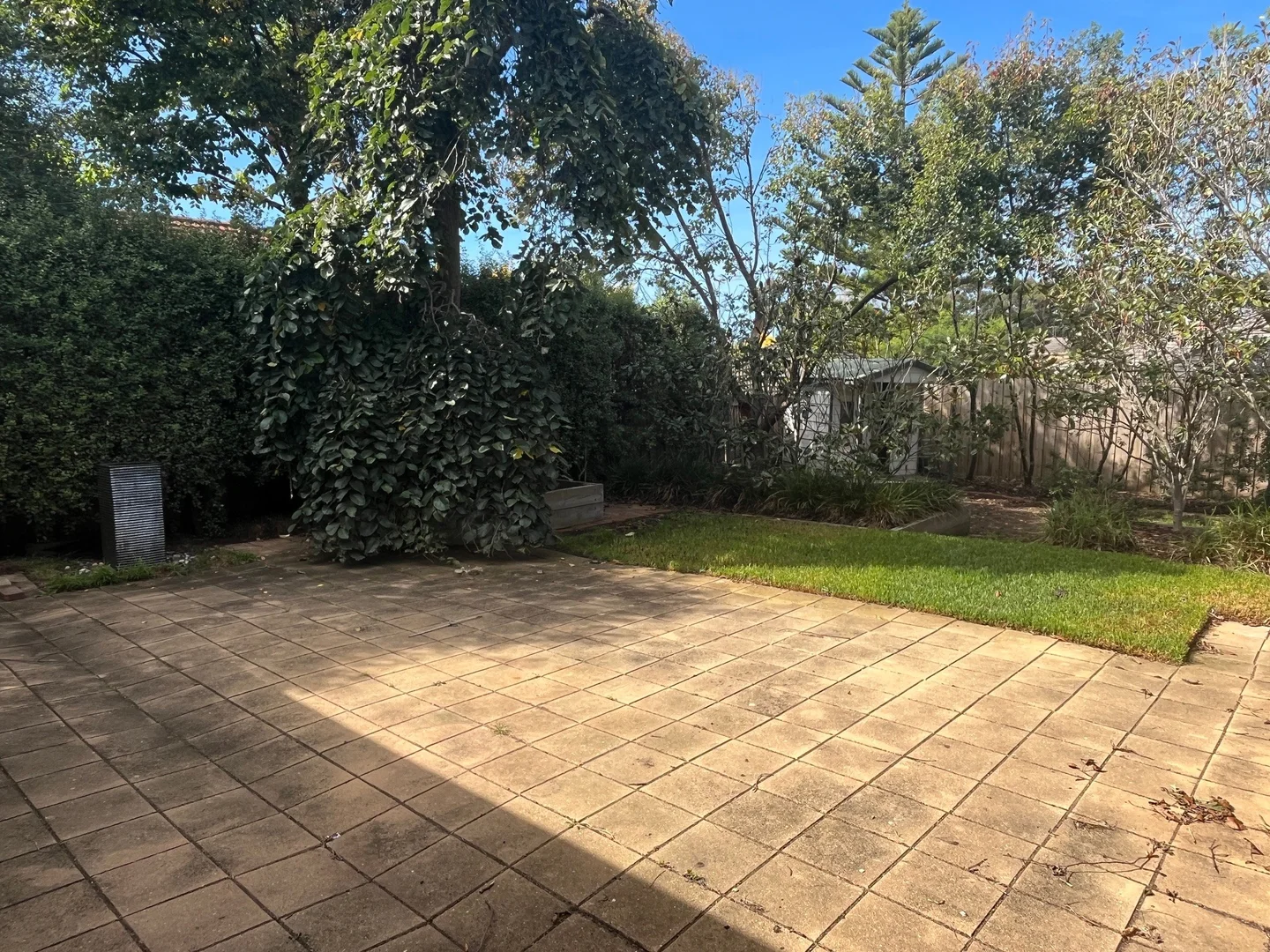 Additional image 21 of 9 Bilston Court, Highton VIC 3216