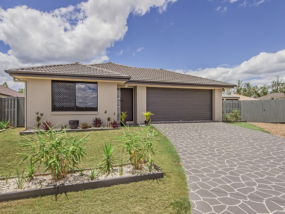 21 Willowood Place, Fernvale QLD 4306