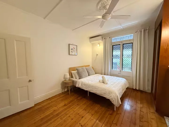 Additional image 5 of 46 Calder Road, Darlington NSW 2008