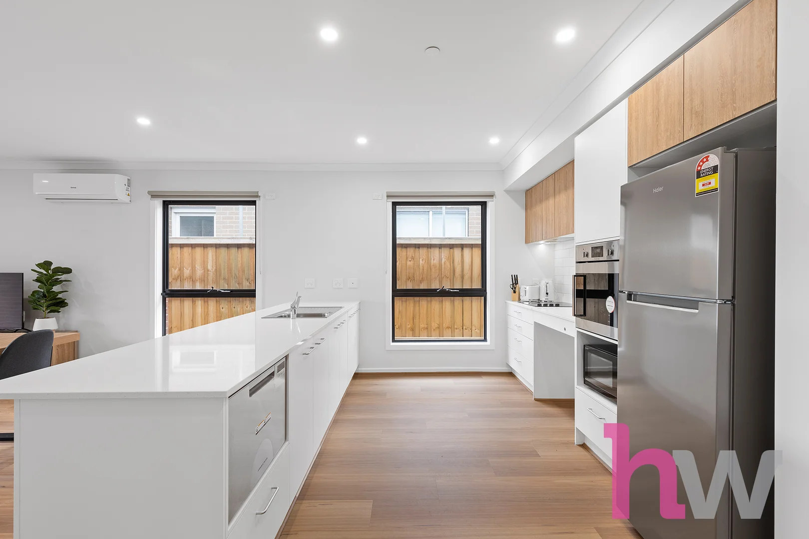 Additional image 4 of 84 Allansford cres, Armstrong Creek VIC 3217