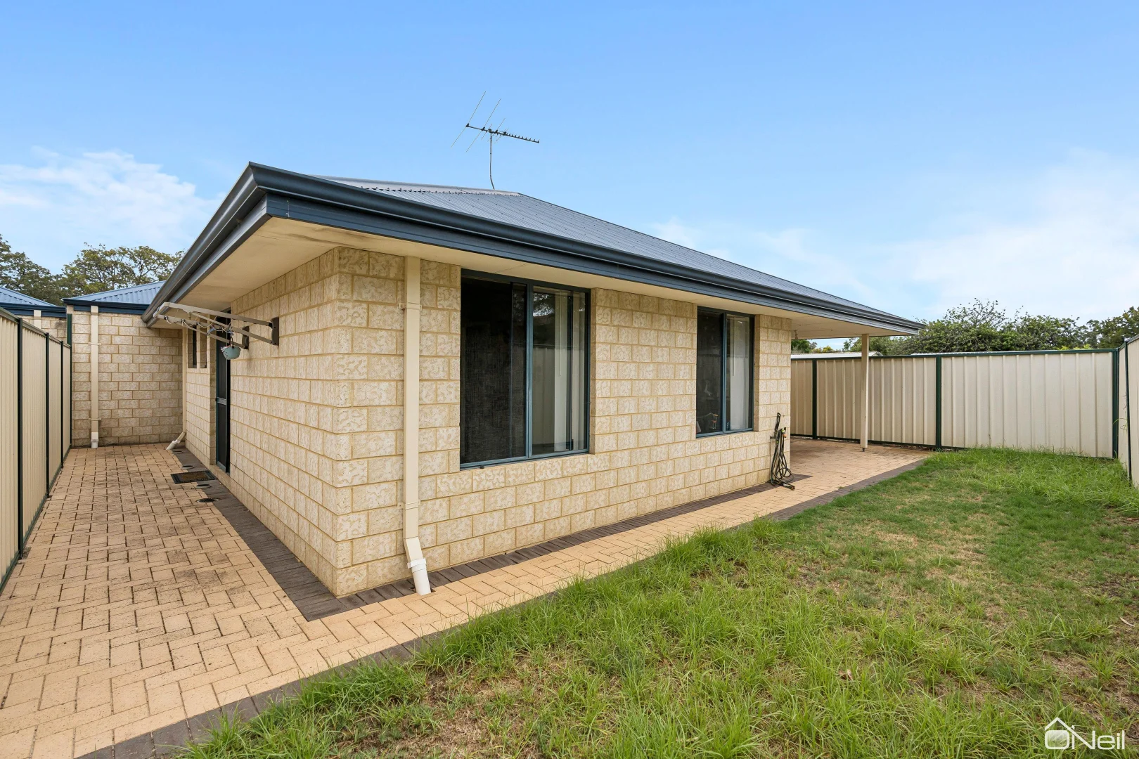 Additional image 22 of 164A Streich Avenue, Kelmscott WA 6111