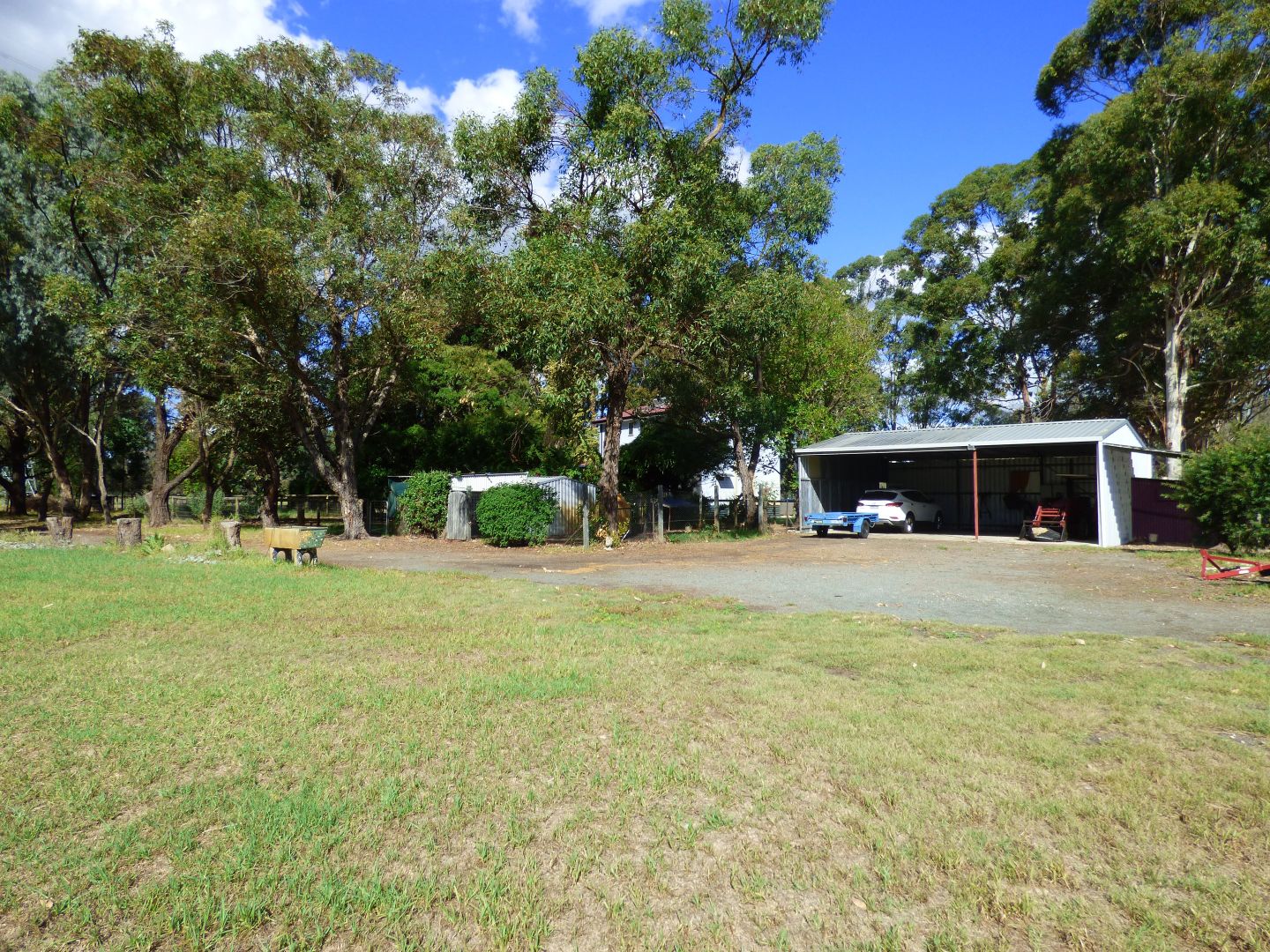 200 Woolcoot Road, Wellard WA 6170, Image 2