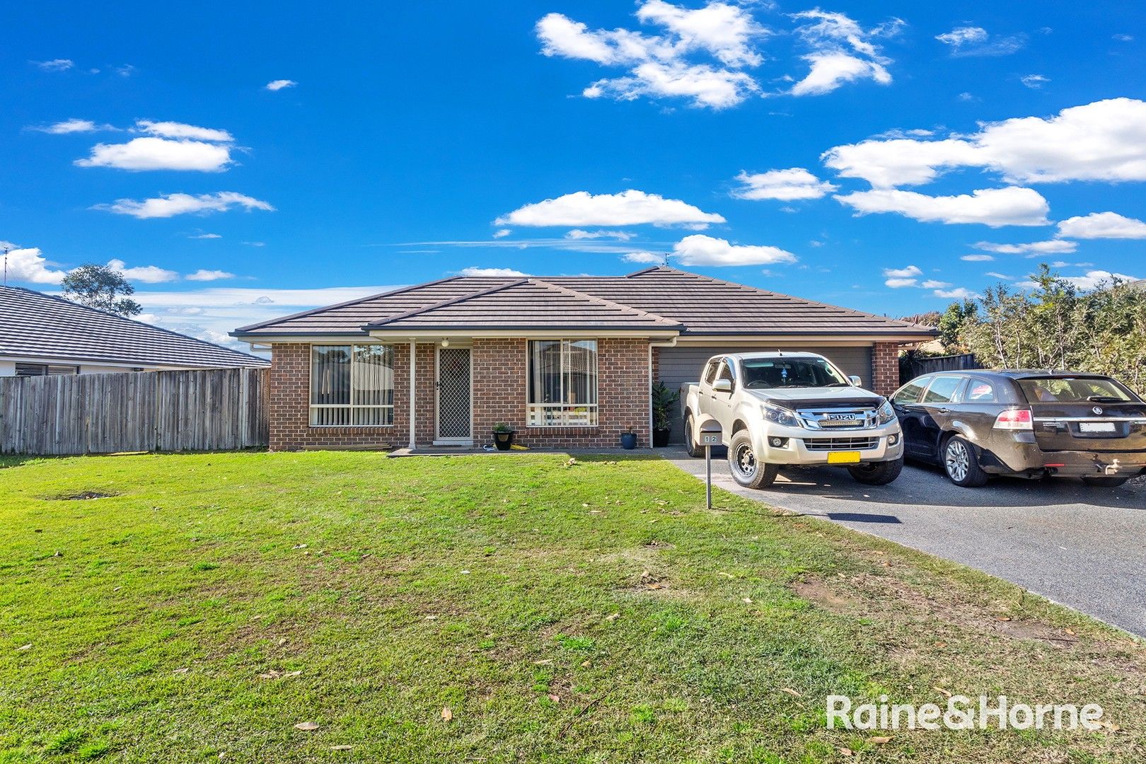 12 Pyramus Way, Tanilba Bay NSW 2319, Image 0