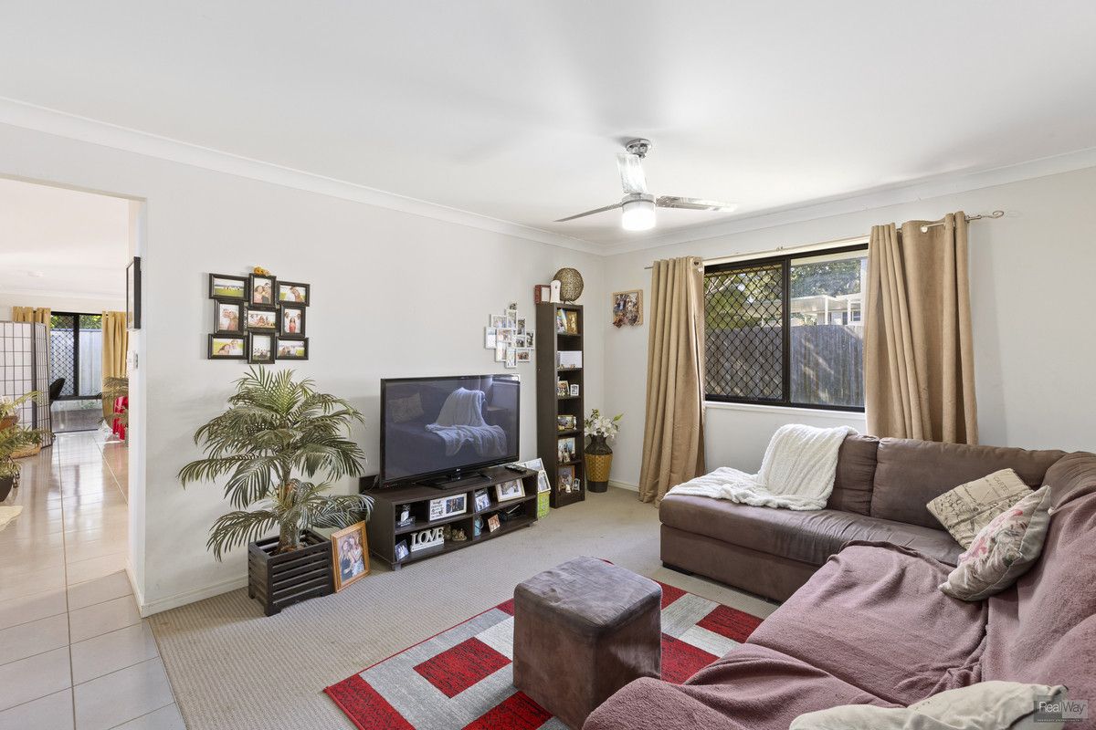 19 Hayes Street, Raceview QLD 4305, Image 1