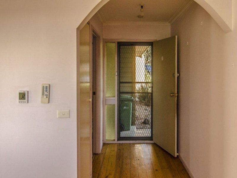 6/911 Mines Road, Ringwood East VIC 3135 Apartment For Rent 390