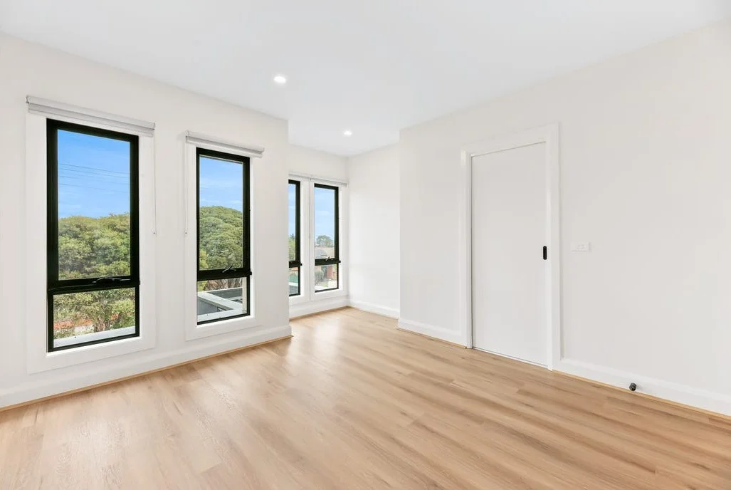 Additional image 5 of 31B Highfield Avenue, Mulgrave VIC 3170