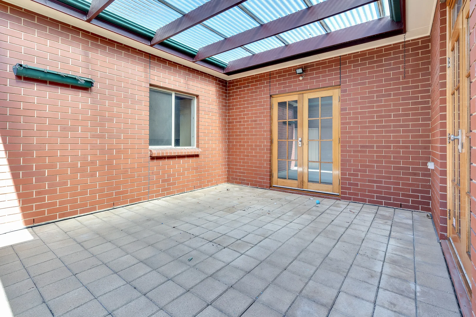 Additional image 14 of 89 Chief Street, Brompton SA 5007