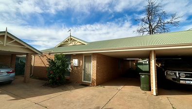 Picture of 40A Boundary Street, SOUTH KALGOORLIE WA 6430