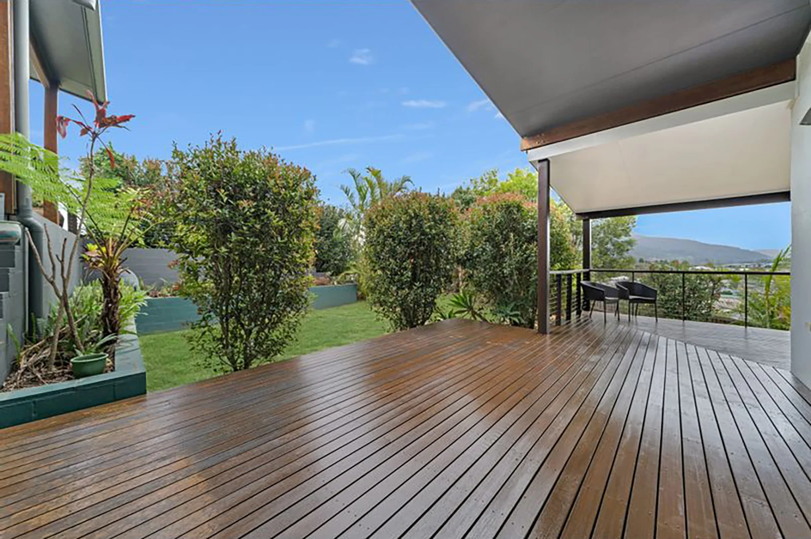 Additional image 2 of 6 The Plateau, Murwillumbah NSW 2484