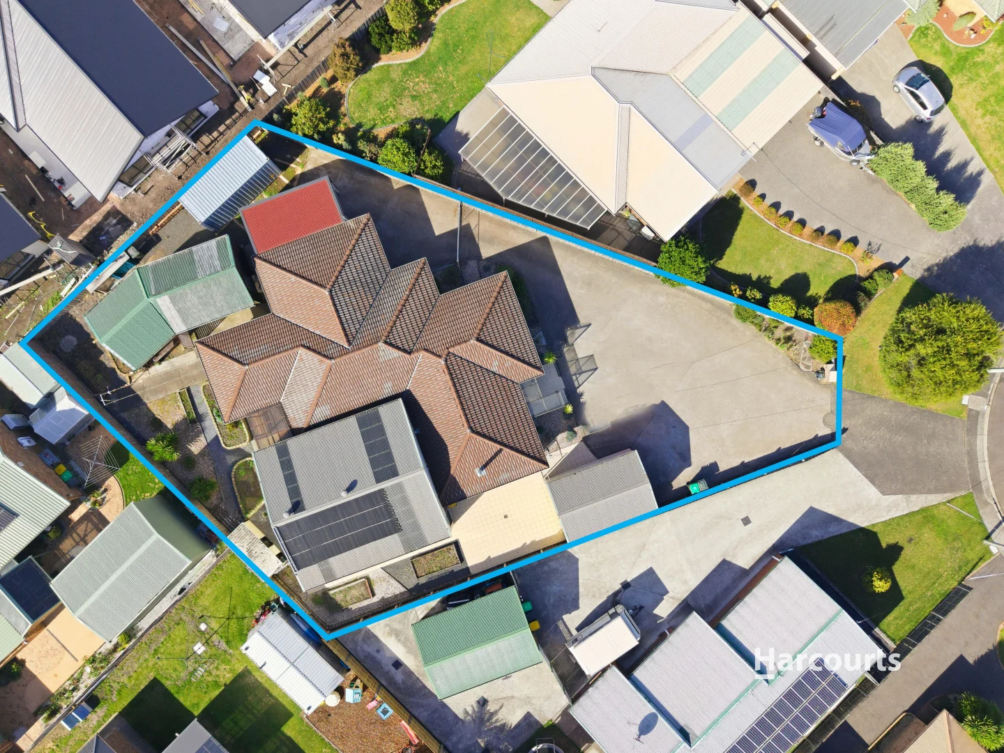 Additional image 21 of 5 Kerrie Court, Spreyton TAS 7310