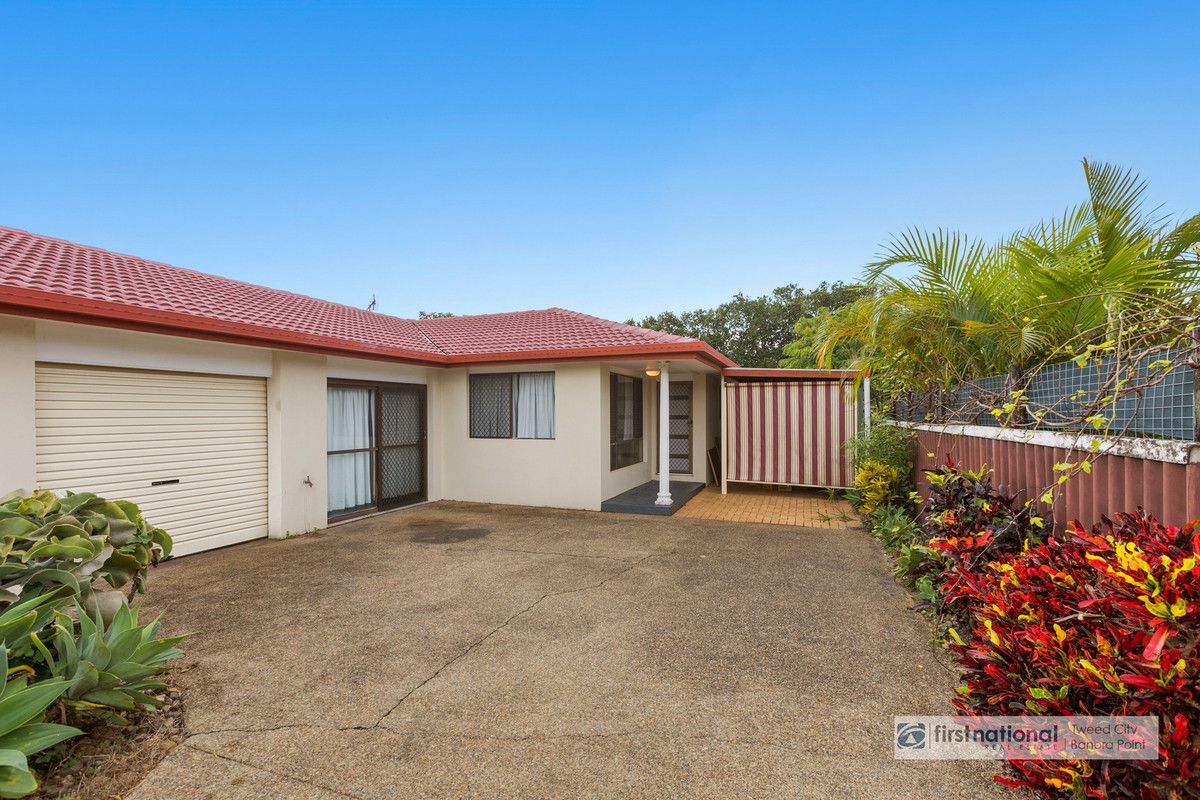 2/46 Blundell Boulevard, Tweed Heads South NSW 2486, Image 0
