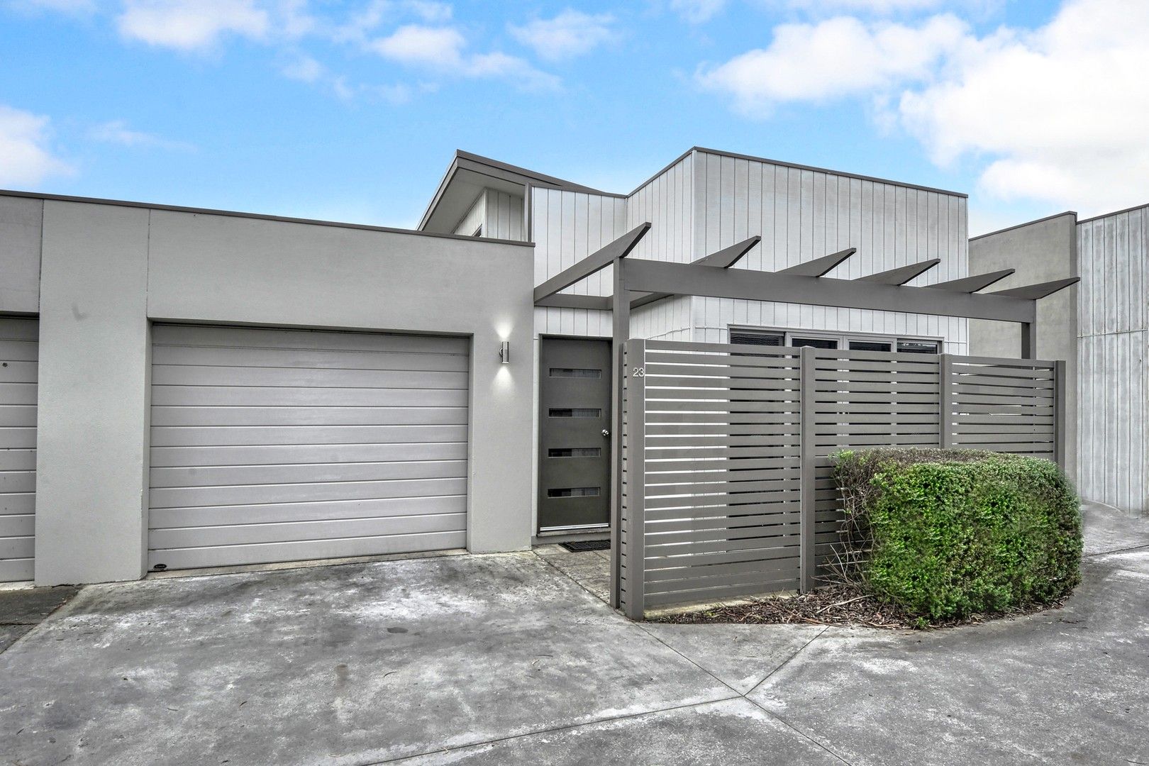 23 Latitude Court, Ballarat East VIC 3350, Image 0