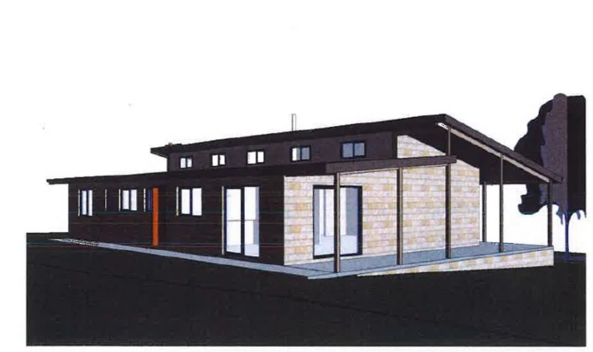 Image 3