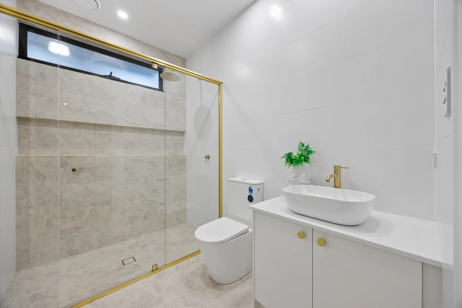 Additional image 16 of 3B Everest Street, Henley Beach SA 5022