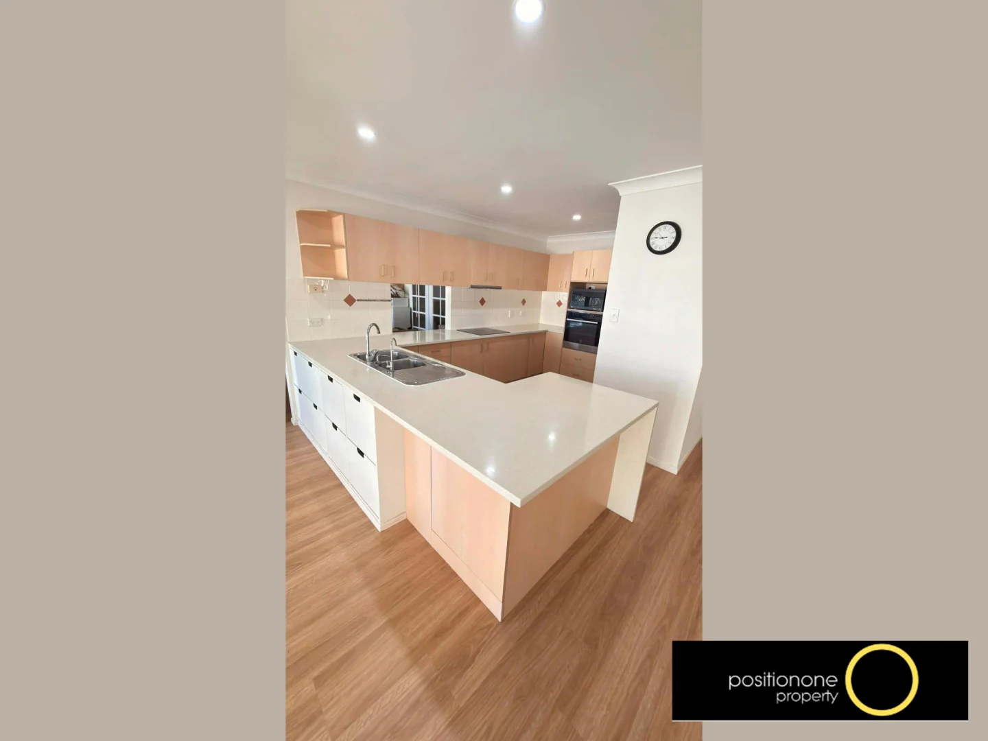 Additional image 4 of 78 Ingles Circuit, Arundel QLD 4214