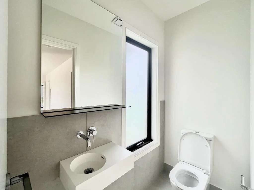 Additional image 8 of 3B2B Portland Pl, Burwood East VIC 3151